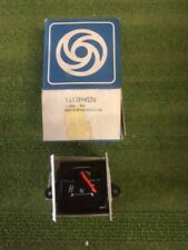 Smiths temperature gauge for sale  LEEDS