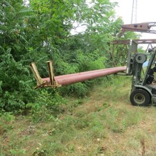 Terex part 38r173 for sale  Essex