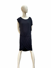 Maison martin margiela d'occasion  Amiens-