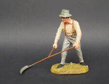 Elastolin pfeiffer bauer gebraucht kaufen Elastolin pfeiffer bauer gebraucht kaufen  Otzberg