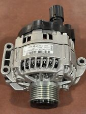 Alternador DENSO LANCIA FIAT ALFA ROMEO 51916020 Fabricado na Itália comprar usado  Enviando para Brazil