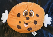 Cookie plush dolls for sale  Layton
