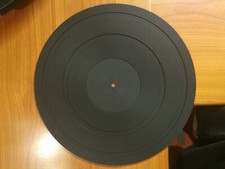 Technics 303 giradischi usato  Italia