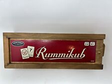 Front porch rummikub for sale  Mapleton