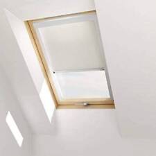 Outlet velux tenda usato  Spedire a Italy
