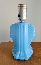 1930 art deco for sale  Little Rock