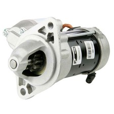 Lucas lrs02399 remanufactured for sale  TAMWORTH