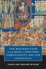 The Resurrection of the Body in - Paperback, by Bynum Caroline Walker - Good comprar usado  Enviando para Brazil
