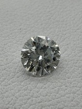 diamant brillant gebraucht kaufen diamant brillant gebraucht kaufen Straubing