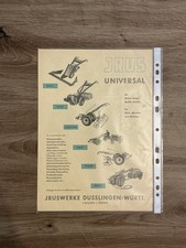 einachser egge gebraucht kaufen einachser egge gebraucht kaufen Voerde (Niederrhein)