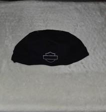 Women one black for sale  Vernon Center