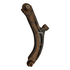 Nissan micra wishbone for sale  CHELMSFORD