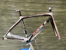 50cm ribble gran for sale  SEVENOAKS