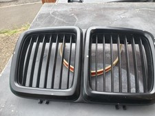 bmw e32 for sale  SANDY