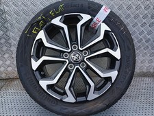 Toyota yaris cross for sale  WEST BROMWICH