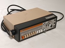 Precision dyna scan for sale  Chicago