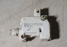 3b0959781c stellelement skoda gebraucht kaufen  Witten