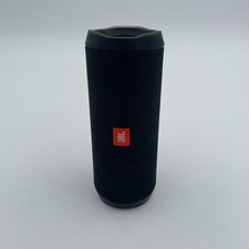 jbl flip 4 comprar usado jbl flip 4 comprar usado Enviando para Brazil