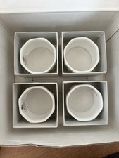 Vintage wedgwood china for sale  WORTHING