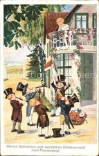 Musikanten kinder klarinette gebraucht kaufen  Deutschland