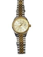 Orologio philip watch usato  Biella