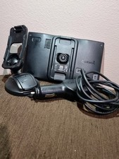 Garmin driveassist lmt for sale  BRADFORD