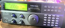Radio shack 394 for sale Radio shack 394 for sale  Tulsa