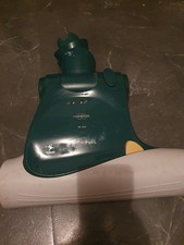 Riginal vorwerk kobold gebraucht kaufen  Essen