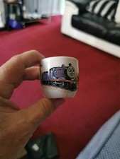 Thomas tank engine for sale  MUCH WENLOCK