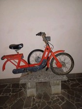 Piaggio ciao usato  Scorze