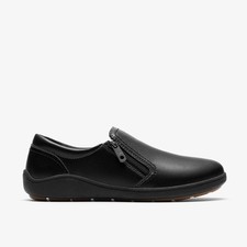Clarks womens bryianne for sale Clarks womens bryianne for sale  UK
