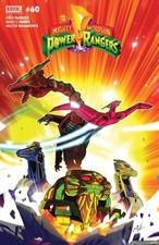Mighty morphin boom for sale  Port Jervis