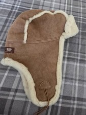 Ugg australia shearling for sale  LONDON