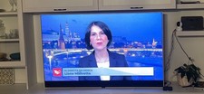 Sky glass bianca usato  Villadose