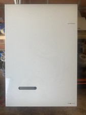 Potterton netaheat 80 for sale  SWINDON