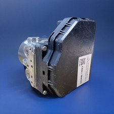 Refurbished abs brake for sale  Corona