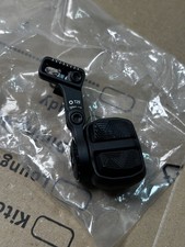 Sram axs pod for sale  LONDON
