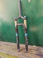 Fox racing shox for sale  LONDON