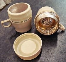 Tazzine termiche thermos usato  Gambettola