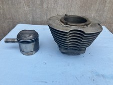 250 barrel piston for sale  CHICHESTER