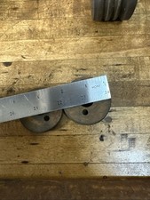 Vintage pexto seam for sale  North Haven