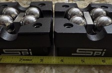 Lot spi ball for sale  Montauk
