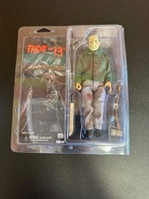 jason voorhees toys for sale jason voorhees toys for sale White House