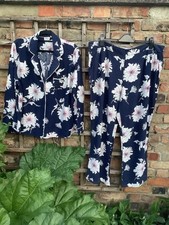 joules pyjamas for sale joules pyjamas for sale PETERBOROUGH