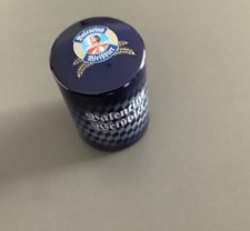 push flaschenoffner gebraucht kaufen push flaschenoffner gebraucht kaufen Rheinmünster