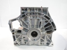 Usado, Defeito de bloco de motor para Volvo XC60 II 2.0 B5 híbrido leve B420T2 32325416 comprar usado  Enviando para Brazil