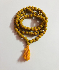 Haldi kurkuma baglamukhi gebraucht kaufen  Albstadt