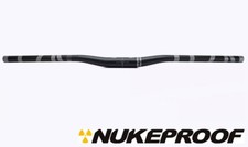 Riser lega nukeproof usato  Spedire a Italy