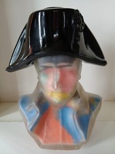 Buste napoléon 1er d'occasion  Elbeuf