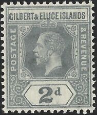 Gilbert ellice 1912 for sale  LEICESTER